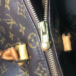 ❤️‍🔥❤️‍🔥❤️‍🔥❤️‍🔥❤️‍🔥❤️‍🔥LOUIS VUITTON SPEEDY 25❤️‍🔥❤️‍🔥❤️‍🔥❤️‍🔥